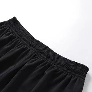 Ropa deportiva 100% poliéster uniforme de fútbol Pakistán mejor calidad hombres uniforme de fútbol para la venta - Product Image 5