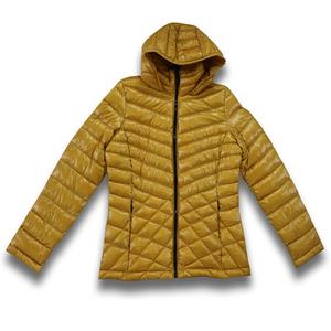 Sudadera con capucha personalizada Unisex moda de cuello alto pulóver sudadera 100% algodón suelto en blanco de gran tamaño polar mujeres sudaderas con capucha - Product Image 2