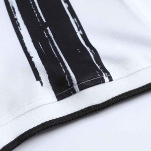 Ropa deportiva de alta calidad, uniforme de fútbol de Color personalizado, uniforme de fútbol de gran venta hecho en Pakistán - Product Image 5