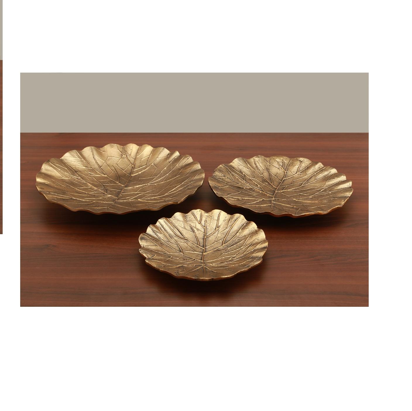 AS SHOWN IN THE PICTURE