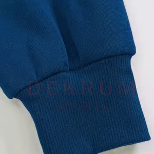 Survêtements légers et confortables pour hommes Survêtements de course pour hommes Survêtements pour hommes de qualité supérieure - Product Image 5