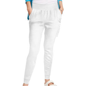 Pantalones de Mujer de Última Moda, Estilo OEM, Ahora en Oferta, Calidad Premium, Mejor Material, Secado Rápido y Transpirable - Product Image 6