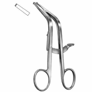 NEUROSURGERY - Product Image 5