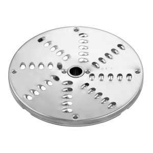 Herramienta para Frutas y Verduras DT7 - Disco de Corte para Raspador - Product Image 1