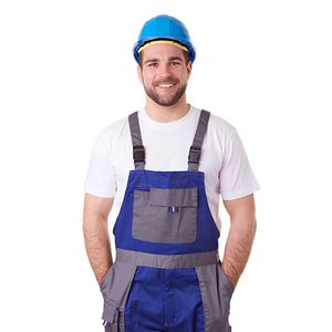 Overoles Desechables WEAR INTERNATIONAL ND-BYBT330 para Hombre, Resistentes al Fuego, con Camuflaje, Microporosos, para Mecánicos y Pilotos - Product Image 3