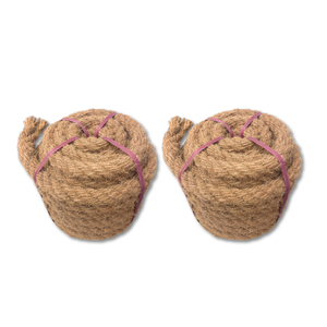 แผ่นมะพร้าวสำหรับใช้ในการเกษตรอย่างยั่งยืน - Product Image 1