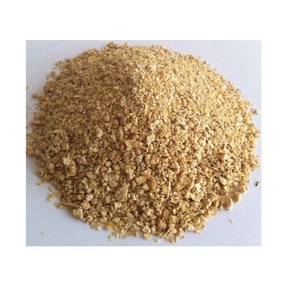 Harina de Soja Hypro en Venta, Barata, de Alta Calidad, Rica en Proteínas, Ideal para Animales y Ganadería, Fácil de Usar - Product Image 1
