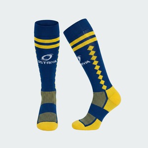 Mejor Fabricante y Proveedor de Calcetines Ajustados para Hombre, Venta en Línea, Proveedor Directo de Fábrica, Calcetines para Uso en Exteriores para Hombre - Product Image 5