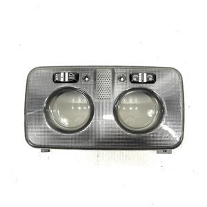 PLAFONNIER ALFA ROMEO Série Giulietta (940_) 156092036 (10>13) - Product Image 1