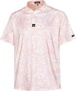 Polo para Hombre, Manga Corta, Verano 2024, Nuevo, con Solapa, Marca de Moda, Camiseta Bordada - Product Image 1