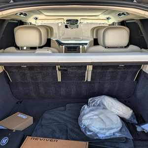 Land Rover Range Rover Usado 2024 - Product Image 3