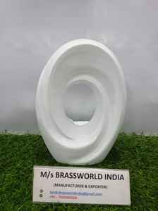 Urnas de cremación de metal y aluminio de estilo americano de diseño personalizado, urnas humanas para adultos al por mayor con logotipo de latón, suministros funerarios coloridos - Product Image 6