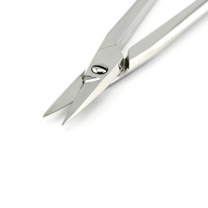 Ciseaux et pinces dentaires professionnels de qualité supérieure, source d'alimentation manuelle de haute qualité, meilleurs instruments chirurgicaux, Narham Enterprises - Product Image 2