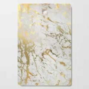 Lujosa tabla de cortar impresa personalizada hecha a mano con precisión que agrega sofisticación y estilo a las cocinas - Product Image 4