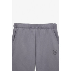 GRIMELANGE YOANE <b>Men's</b> <b>Tie</b> Elasticated Waist and Leg Sweatpants - Product Image 2