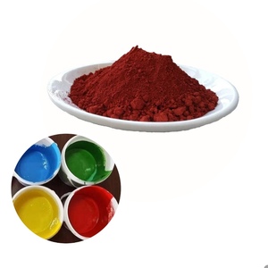 <span class=keywords><strong>Precio</strong></span> <span class=keywords><strong>de</strong></span> fábrica, polvo <span class=keywords><strong>de</strong></span> color inorgánico, polvo <span class=keywords><strong>de</strong></span> óxido <span class=keywords><strong>de</strong></span> hierro, pigmento <span class=keywords><strong>de</strong></span> cemento rojo, pavimentadora <span class=keywords><strong>de</strong></span> ladrillos <span class=keywords><strong>de</strong></span> hormigón - Product Image 4