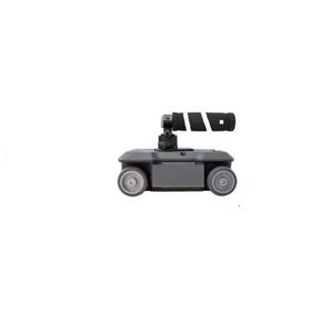 Radar de Penetración de Concreto Profesional para Imágenes Subterráneas de Estructuras – Localizador de Varillas y Servicios Subterráneos GPR de Grado Industrial - Product Image 4