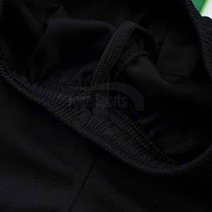 Ropa de entrenamiento, uniforme de fútbol para niños en blanco, gran oferta, ropa de equipo de manga corta, uniforme de fútbol al mejor precio - Product Image 6