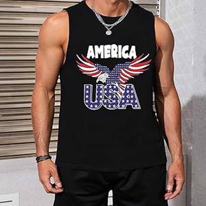 Men's Low Price <b>Tank</b> <b>Top</b> Fashion Summer Wear Men <b>Tank</b> <b>Top</b> High Quality Breathable Men <b>Tank</b> <b>Tops</b> made by <b>Dress</b> Sports - Product Image 4