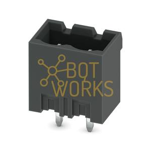 Phoenix Contact 5452153 - Nuevo - Product Image 1