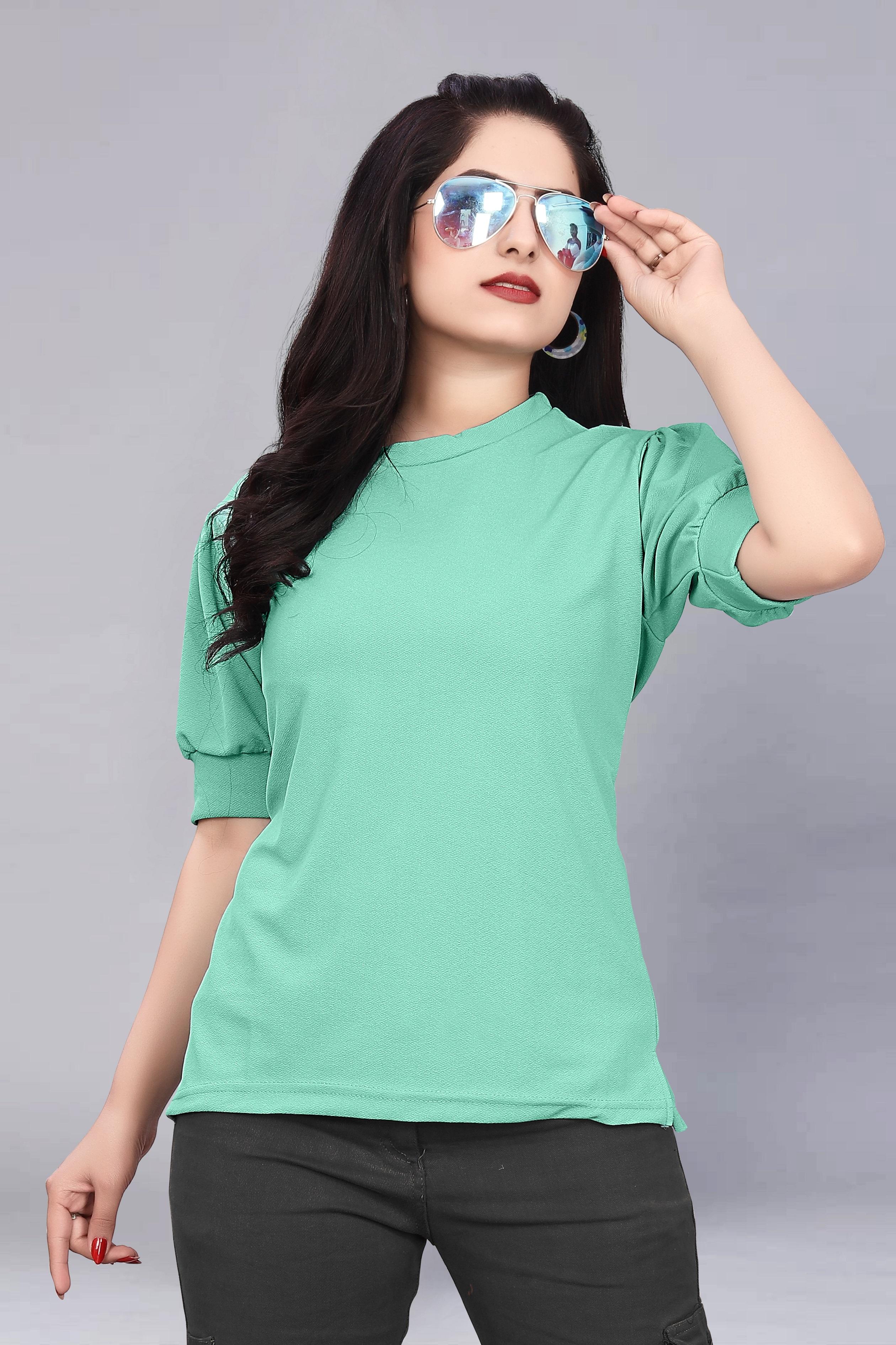 ทำเหรียญ