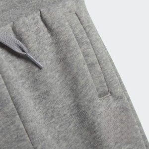 Survêtements d'hiver personnalisés de haute qualité pour enfants brodés Streetwear soie impression pull en laine tricoté fabriqué au Pakistan tissé - Product Image 5