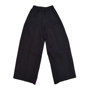 Uniforme de karaté de qualité supérieure à prix compétitif pour adultes uniformes d'arts martiaux combinaisons de karaté - Product Image 2