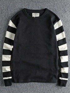 Sweat-shirt d'hiver pour homme imprimé en 3D de haute qualité, design décontracté, col rond, fermeture éclair, 100% coton, respirant, coupe régulière - Product Image 5