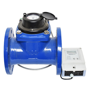 <span class=keywords><strong>Compteur</strong></span> d'eau goutte à goutte à distance rs485 mbus modbus <span class=keywords><strong>compteur</strong></span> d'eau pour système d'<span class=keywords><strong>irrigation</strong></span> <span class=keywords><strong>agricole</strong></span> - Product Image 1