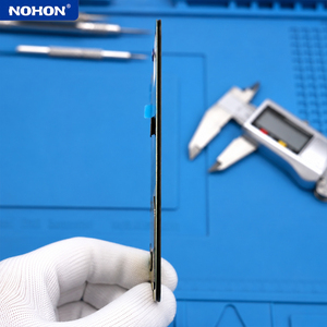 <span class=keywords><strong>Écran</strong></span> LCD tactile de remplacement pour Vivo S9, assemblage numériseur HD720P, pièces de <span class=keywords><strong>réparation</strong></span> pour <span class=keywords><strong>téléphone</strong></span> <span class=keywords><strong>portable</strong></span>, sans pixel mort, <span class=keywords><strong>kit</strong></span> testé QC - Product Image 3