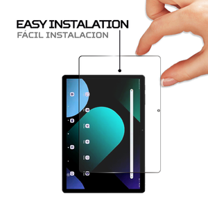 Protector de pantalla ANTISHOCK para Alldocube IPlay 70 S Premium, protector de pantalla para teléfono móvil - Product Image 3