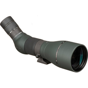 BEST SELLING NEW Razor HD 27-60x85 Spotting - Product Image 3