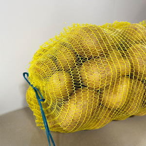 ถุงตาข่ายเรสเชลสำหรับผักผลไม้ผลิตภัณฑ์ใหม่สั่งทำ - Product Image 5