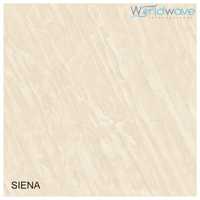Lista de Precios de Baldosas de Piso Kajaria de 24 x 24, 600x600, Baldosas de Porcelana Pulida con Acabado Nano Brillante de 60 x 60 en Estados Unidos