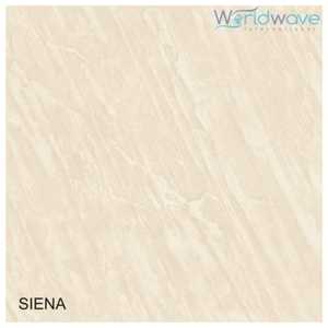 Gạch Sứ Đánh Bóng Nano Danh Sách Giá Gạch Lát Sàn <span class=keywords><strong>Kajaria</strong></span> 24X24 600X600 60 Tại Mỹ - Product Image 6