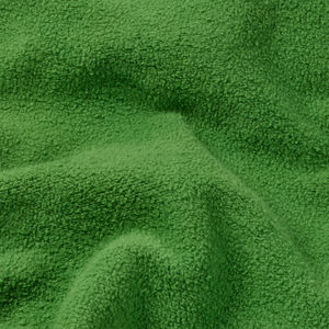 Nouvel arrivage Sweats à capuche personnalisés en éponge française surdimensionnée, lavage à l'acide, sweat à capuche délavé au soleil avec service OEM - Product Image 4