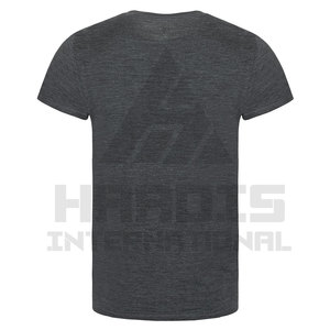 Se puede utilizar el logo de ustom para hombres, alta calidad - Product Image 4