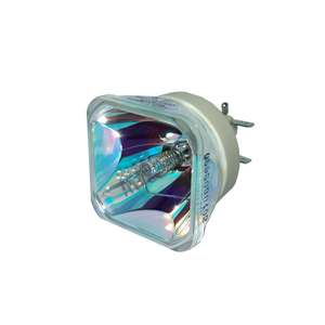 Reemplazo de lámpara de proyector Philips TOP UHP para SONY - Product Image 1