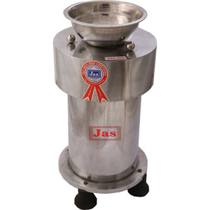Máquina para Hacer Polvo de Fruta Deshidratada - Procesador de Alimentos - Product Image 3