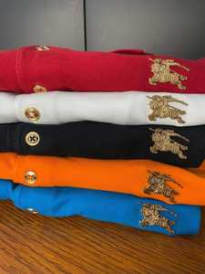 Uniformes de trabajo personalizados para hombres, Polo de marca, fábrica, Original, 2022 - Product Image 4