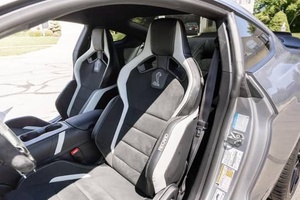 Ford Mustang Shelby GT500 2021, Listo para Enviar - Product Image 3