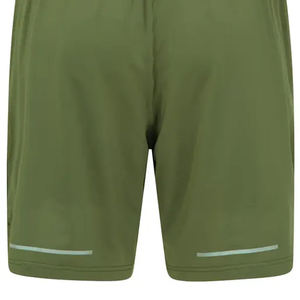 Cintura Elástica para Hombre con Cordón, Ropa Casual con Logotipo Personalizado / Servicio OEM para Compradores al por Mayor, Color Sólido, Precio al por Mayor - Product Image 5