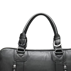 Gran oferta, gran bolsa de lona de viaje impermeable para gimnasio, bolsa de viaje deportiva multifuncional - Product Image 6