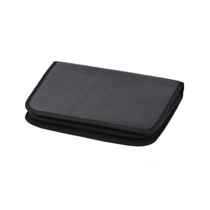 Kit de chirurgie d'outil de poinçon de perforateur de barrage en caoutchouc dentaire durable d'acier inoxydable/ciseaux chirurgicaux - Product Image 6