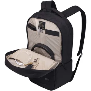 <b>Case</b> Logic Invigo 15.6\" Sustainable Promotional Backpack for Merchandising - Product Image 4