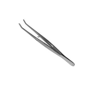 Pinces Acland, instrument chirurgical manuel en acier inoxydable de précision pour la microchirurgie, la médecine, la dentisterie, la manipulation des tissus vétérinaires - Product Image 4