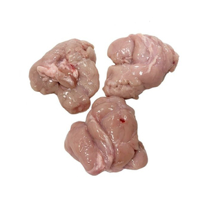 SWEETBREAD MUTTON de qualité supérieure au prix de gros - Product Image 4