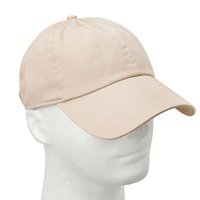 Casquettes de baseball en jean ajustables et personnalisables, haute qualité, pour hommes, décontractées, pour l'extérieur, respirantes, imperméables, à 6 panneaux avec bouton