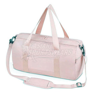 กระเป๋า MMA น้ำหนักเบาเทคโนโลยีขั้นสูงสำหรับการฝึก BJJ ดูดซับความชื้น ป้องกันเชื้อโรค อุปกรณ์เดินทาง - Product Image 6