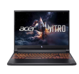 แล็ปท็อปเกมมิ่ง Nitro V รุ่นยอดนิยม ขนาด 16 นิ้ว รุ่น NH.U2EAA.004 รับประกัน 1 ปี - Product Image 6